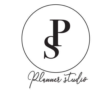 Planner Studio Pte Ltd – Elevate Your Space